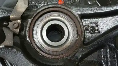 Автозапчасти б/у задняя левая поворотка за audi q7 (4l) 3.0 v6 24v tdi ссылки oem iam 7l8505435 7l8505435a / 7l0498287 7l8505435