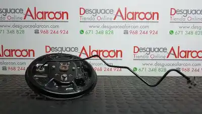 Автозапчасти б/у поворот заднего права за citroen c4 cactus shine ссылки oem iam 