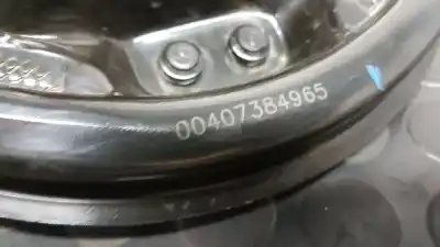 Автозапчасти б/у поворот заднего права за citroen c4 cactus shine ссылки oem iam  0204777279 9678322180