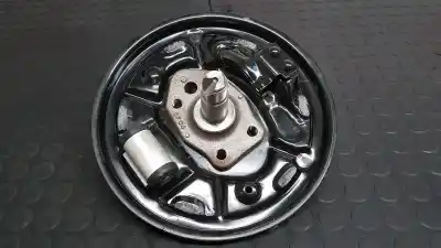 Автозапчасти б/у поворот заднего права за citroen c4 cactus shine ссылки oem iam  0204777279 9678322180