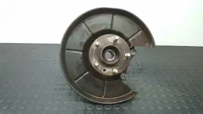Pezzo di ricambio per auto di seconda mano snodo posteriore destro per ford kuga (cbv) titanium riferimenti oem iam 8v415a970ab