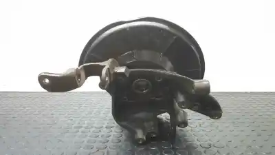 Second-hand car spare part rear right knuckle for ford kuga (cbv) titanium oem iam references 8v415a970ab 1538604 / 8v411a049aa 1556399 / 8v415a968ba