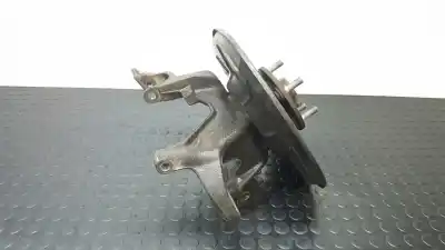 Second-hand car spare part rear right knuckle for ford kuga (cbv) titanium oem iam references 8v415a970ab 1538604 / 8v411a049aa 1556399 / 8v415a968ba