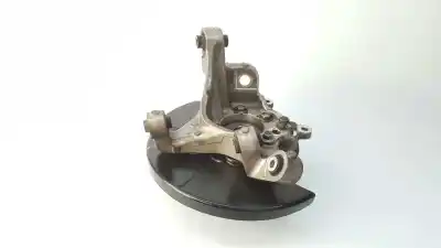 Piesă de schimb auto la mâna a doua fuzeta stânga spate pentru infiniti m sedán m30d s premium referințe oem iam 430191mt0b