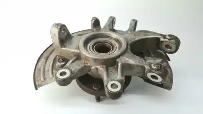 Автозапчастина б/у культ заднього правого для jaguar s-type 3.0 v6 24v cat посилання на oem iam   