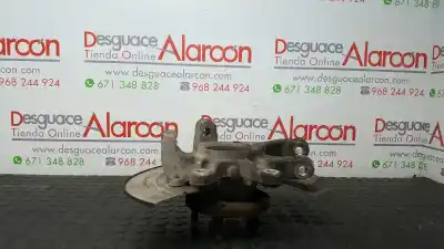 Автозапчасти б/у поворот заднего права за jaguar s-type 2.7 v6 diesel classic ссылки oem iam c2c33603  2w935a970af
