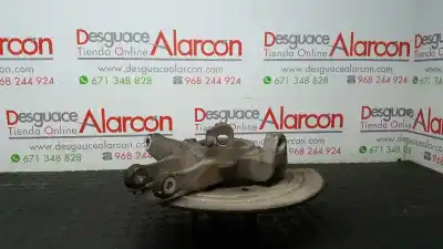 Автозапчасти б/у поворот заднего права за jaguar s-type 2.7 v6 diesel classic ссылки oem iam c2c33603  2w935a970af