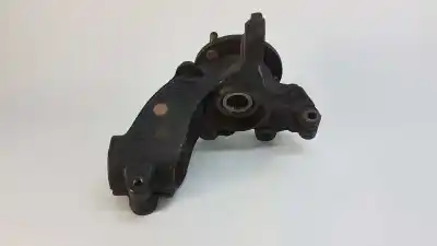 Second-hand car spare part front right knuckle for ford focus lim. (cb8) sport oem iam references av613k170dab  1702854