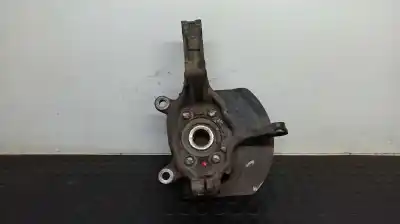 Автозапчасти б/у передняя правая кулачка за renault koleos dynamique pack2 ссылки oem iam 40014jy00a  40202jy00a / 402022560r