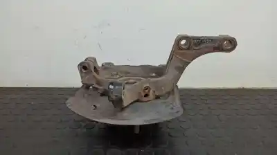 Автозапчасти б/у передняя правая кулачка за renault koleos dynamique pack2 ссылки oem iam 40014jy00a  40202jy00a / 402022560r