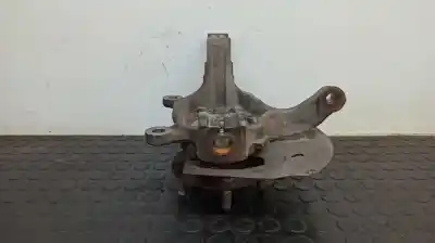 Автозапчасти б/у передняя правая кулачка за renault koleos dynamique pack2 ссылки oem iam 40014jy00a  40202jy00a / 402022560r