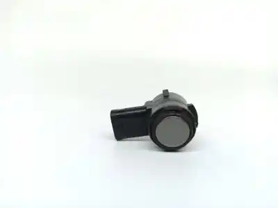 Pièce détachée automobile d'occasion capteur de stationnement pour volkswagen golf vii lim. gte références oem iam 5q0919275b