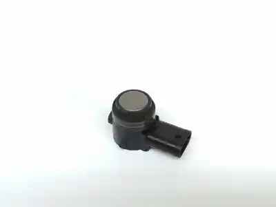 Pièce détachée automobile d'occasion capteur de stationnement pour volkswagen golf vii lim. gte références oem iam 5q0919275b