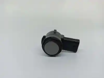 Pièce détachée automobile d'occasion capteur de stationnement pour volkswagen golf vii lim. gte références oem iam 5q0919275b