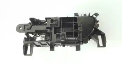 Автозапчастина б/у усередині передня права ручка для nissan x-trail (t32) 360 4x4 посилання на oem iam 806704ce0a   Автозапчастина б/у усередині передня права ручка для nissan x-trail (t32) 360 4x4 посилання на oem iam 806704ce0a