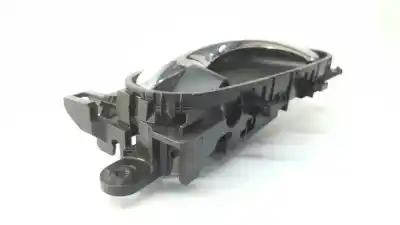 Автозапчастина б/у усередині передня права ручка для nissan x-trail (t32) 360 4x4 посилання на oem iam 806704ce0a   Автозапчастина б/у усередині передня права ручка для nissan x-trail (t32) 360 4x4 посилання на oem iam 806704ce0a