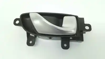 Piesă de schimb auto la mâna a doua interior mânerul dreapta fata pentru infiniti m sedán m30d s premium referințe oem iam 806701mf0a