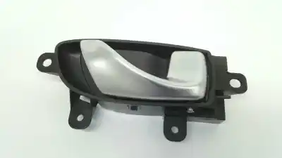 Piesă de schimb auto la mâna a doua mâner interior spate dreapta pentru infiniti m sedán m30d s premium referințe oem iam 806701mf0a