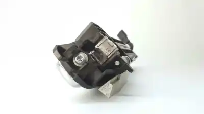 Автозапчастина б/у зовнішня ручка передня прав для nissan x-trail (t32) 360 4x4 посилання на oem iam 806103ts0a 806406fk0b / 806406fk0f 806104ce0a Автозапчастина б/у зовнішня ручка передня прав для nissan x-trail (t32) 360 4x4 посилання на oem iam 806103ts0a 806406fk0b / 806406fk0f 806104ce0a