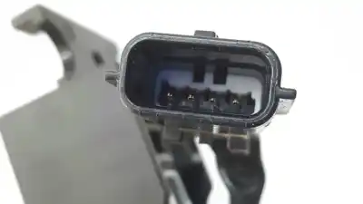 Автозапчастина б/у зовнішня ручка передня прав для nissan x-trail (t32) 360 4x4 посилання на oem iam 806103ts0a 806406fk0b / 806406fk0f 806104ce0a Автозапчастина б/у зовнішня ручка передня прав для nissan x-trail (t32) 360 4x4 посилання на oem iam 806103ts0a 806406fk0b / 806406fk0f 806104ce0a