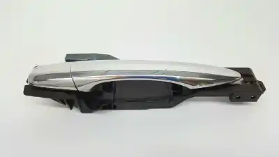 Piesă de schimb auto la mâna a doua mâner exterior spate dreapta pentru infiniti m sedán m30d s premium referințe oem iam 806101ba0a