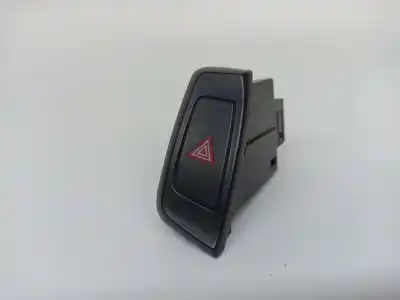 Автозапчасти б/у предупреждение за audi a5 coupe (8t) 2.7 tdi ссылки oem iam 8k1941509  