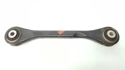 Second-hand car spare part rear left stay for audi a5 coupe (8t) 3.0 tdi quattro oem iam references 8k0501529l