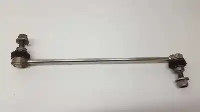 Tweedehands auto-onderdeel linker voorste beugel voor dacia duster adventure oem iam-referenties 866000553