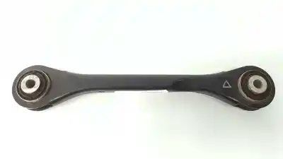 Second-hand car spare part right rear bracket for audi a5 coupe (8t) 3.0 tdi quattro oem iam references 8k0501529l