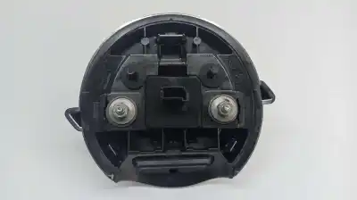 Автозапчастина б/у зовнішня ручка ворот для opel corsa e selective посилання на oem iam 563697283 13401592 39007842