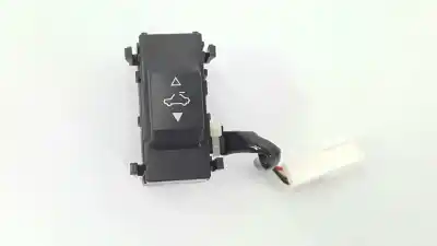 Piesă de schimb auto la mâna a doua buton comandã decapotare pentru infiniti m sedán m30d s premium referințe oem iam 254501ma0b