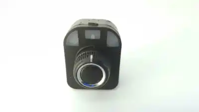 Peça sobressalente para automóvel em segunda mão comutador de espelhos retrovisores por audi a5 sportback (8t) 2.0 tfsi (132kw) referências oem iam 8k0959565b