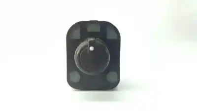 Pezzo di ricambio per auto di seconda mano controllo specchio per audi a3 sportback (8va) ambition riferimenti oem iam 8v0959565b