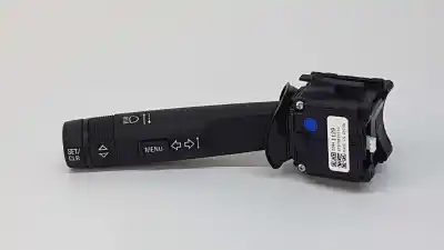 Second-hand car spare part multifunction switch for opel corsa e selective oem iam references 20941129