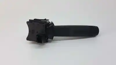 Second-hand car spare part multifunction switch for opel corsa e selective oem iam references 20941129  81970610110