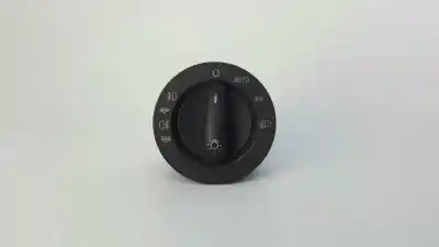 Gebrauchtes Autoersatzteil lichtsteuerung zum audi a6 berlina (4f2) 2.0 tdi oem-iam-referenzen 4f1941531e