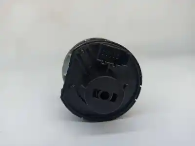 Автозапчастина б/у управління світлом для seat leon (5f1) reference посилання на oem iam 5g0941431t 5g0941431ahwzu 5g0941431ah