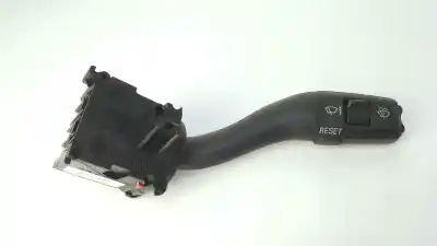 Tweedehands auto-onderdeel opdracht schoon voor audi a6 berlina (4f2) 3.0 tdi quattro (165kw) oem iam-referenties 4e0953503b