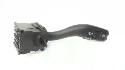 Pezzo di ricambio per auto di seconda mano comando pulito per audi a4 cabrio (8h) 2.5 tdi riferimenti oem iam 4e0953503b  