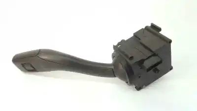 Peça sobressalente para automóvel em segunda mão comutador de limpa vidros por audi a4 cabrio (8h) 2.5 tdi referências oem iam 4e0953503b  