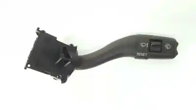 Автозапчастина б/у команда чистити для audi a8 (4e2) 4.0 tdi quattro посилання на oem iam 4e0953503b