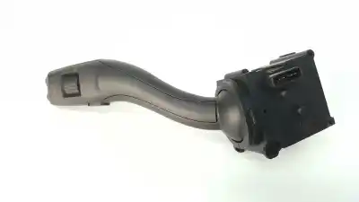 Автозапчастина б/у команда чистити для audi a8 (4e2) 4.0 tdi quattro посилання на oem iam 4e0953503b 4e0953503f4pk 4e0953503f