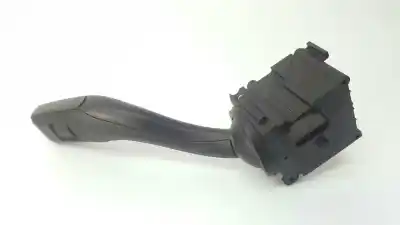 Автозапчастина б/у команда чистити для audi a8 (4e2) 4.2 tdi quattro посилання на oem iam 4e0953503b 4e0953503f4pk 4e0953503f
