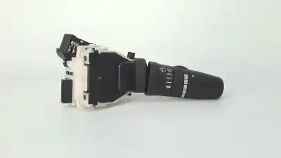 Second-hand car spare part WINDSHIEL WIPER SWITCH for RENAULT MAXITY  OEM IAM references 5001870514  