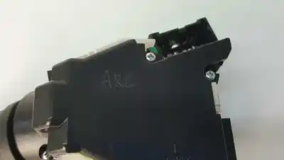 Second-hand car spare part windshiel wiper switch for renault maxity fg 130.35/45 oem iam references 5001870514  