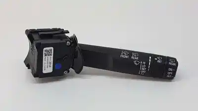 Second-hand car spare part windshiel wiper switch for opel corsa e selective oem iam references 95433818