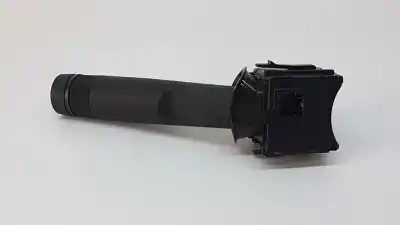 Pezzo di ricambio per auto di seconda mano comando pulito per opel corsa e selective riferimenti oem iam 95433818  81940221285