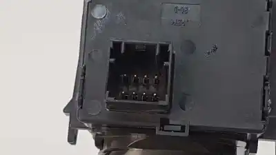 Pezzo di ricambio per auto di seconda mano comando pulito per opel corsa e selective riferimenti oem iam 95433818  81940221285