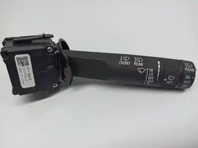 Автозапчастина б/у команда чистити для opel corsa e selective посилання на oem iam 95433818