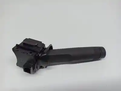 Pezzo di ricambio per auto di seconda mano comando pulito per opel corsa e selective riferimenti oem iam 95433818  73010120019